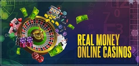 direct debit casinos